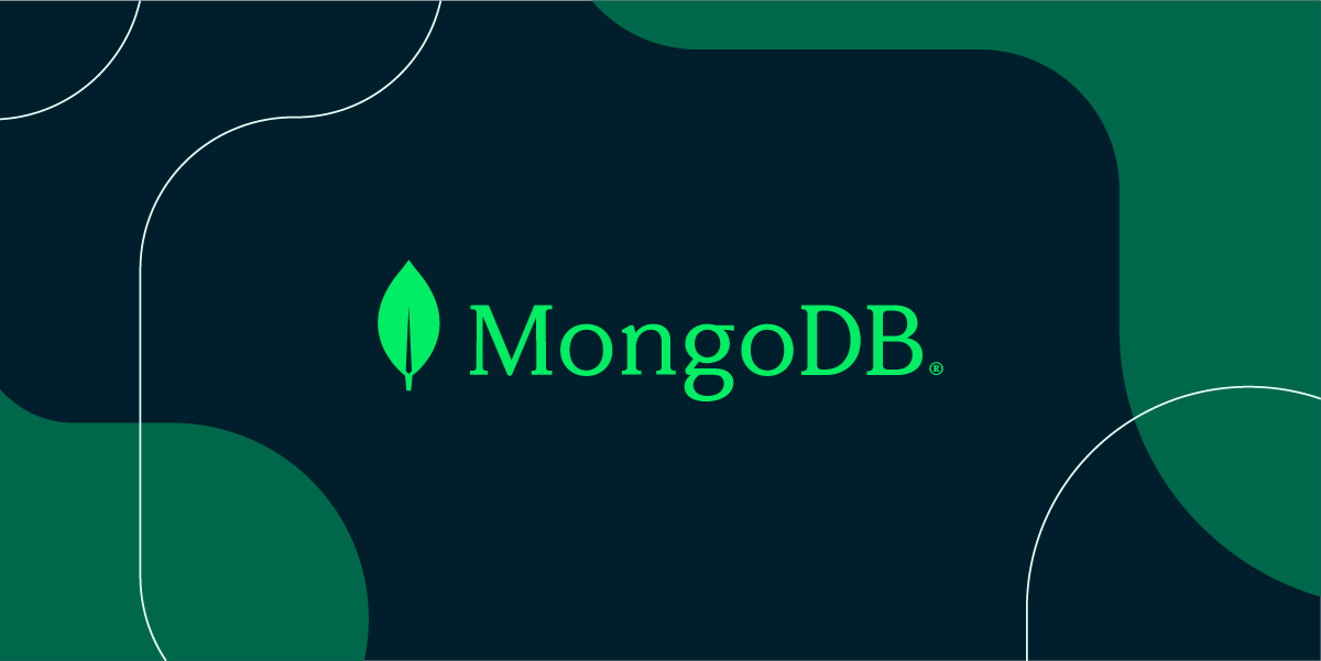 Get started with MongoDB — MongoDB Documentation