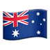 :australia: :australia: