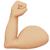 :muscle:t3: :muscle:t3: