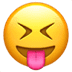 :stuck_out_tongue_closed_eyes: :stuck_out_tongue_closed_eyes: