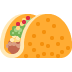 :taco: :taco: