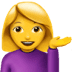:tipping_hand_woman: :tipping_hand_woman:
