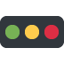 :traffic_light: :traffic_light: