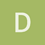 Dominick_Designs