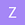 Zuhair_Ahmed - Most Recent Poster