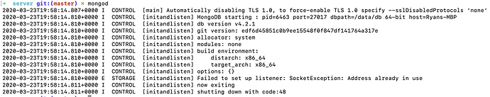 Screenshot 2020-03-23 at 19.58.16