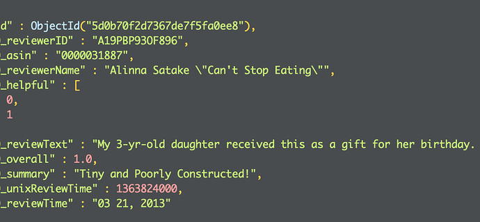 Screenshot 2020-02-20 at 20.53.17