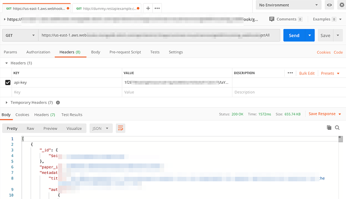 Screen_Shot_2020-03-23_at_11_58_28_PM