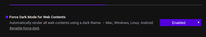 force_dark_mode