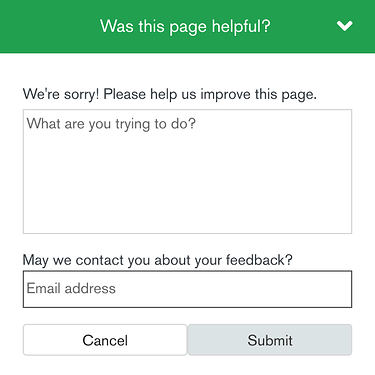 docs-helpful-details