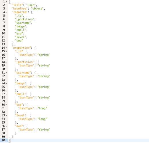 スクリーンショット 2020-10-08 18.07.12