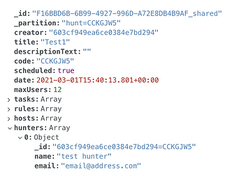 Screen Shot 2021-03-01 at 3.59.02 PM