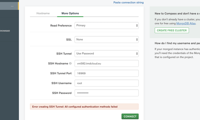 Στιγμιότυπο 2020-10-03, 20.01.45