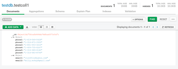 Screenshot from 2020-12-05 05-20-47