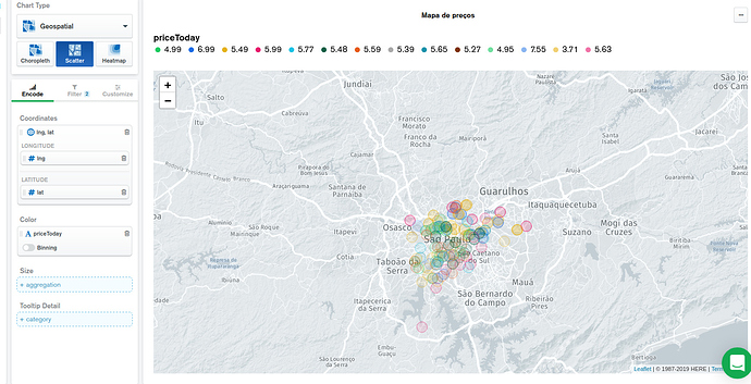 Screenshot from 2020-12-01 11-14-31