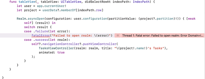 Screenshot 2021-01-07 at 12.09.11