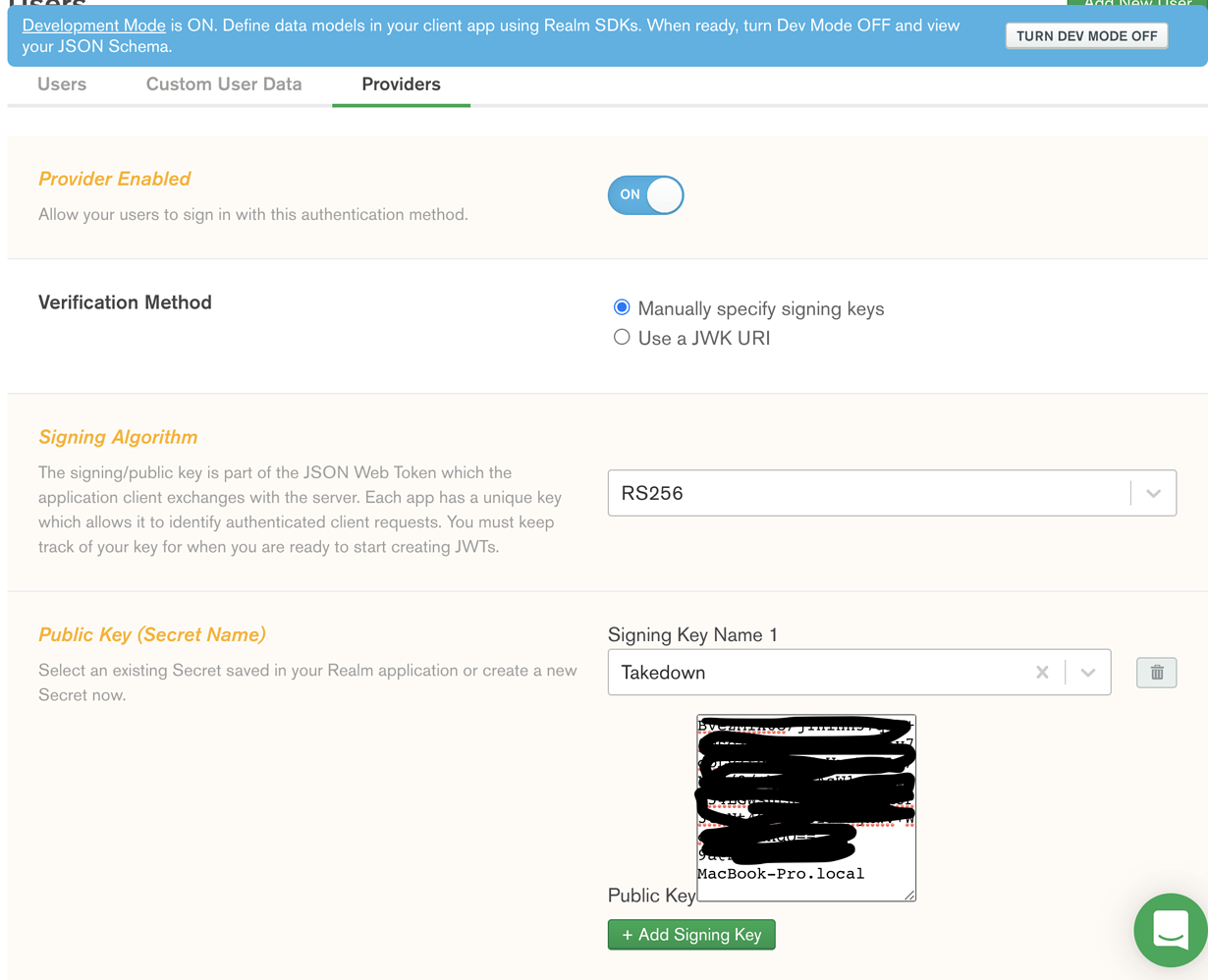 problems-authenticating-using-jwt-token-mongodb-atlas-app-services