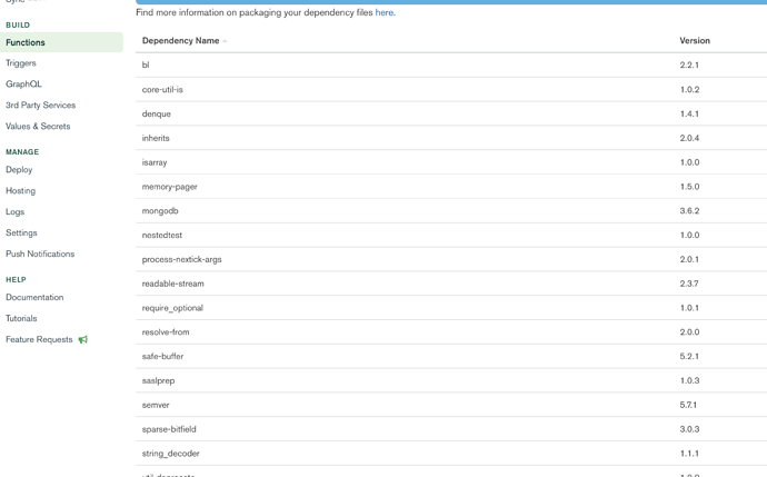 Screen Shot 2020-09-15 at 08.30.05