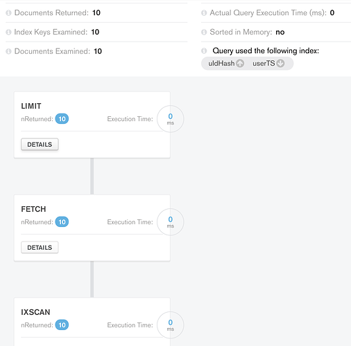 Screenshot 2021-01-25 at 8.26.24 PM