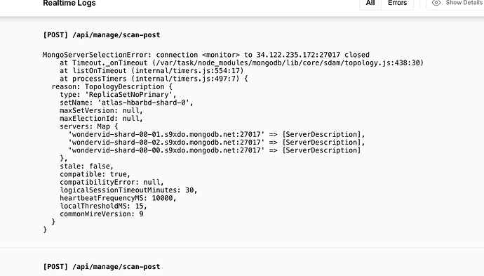 Screen Shot 2021-02-19 at 10.14.58 AM
