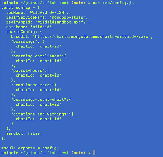Screen Shot 2020-10-11 at 2.20.04 PM