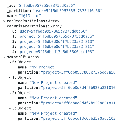 Screenshot 2021-01-07 at 12.02.31