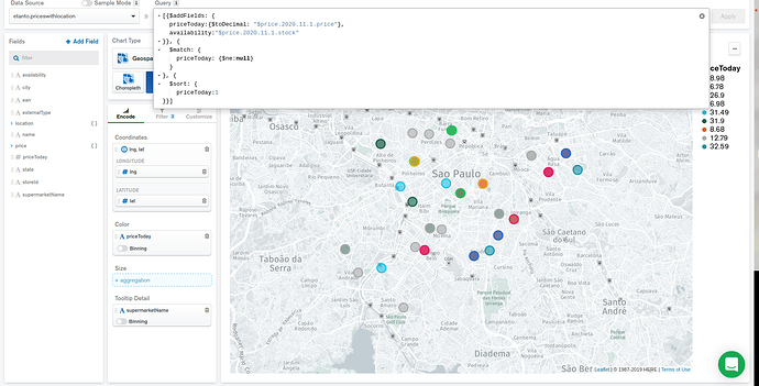 Screenshot from 2020-12-01 19-01-00