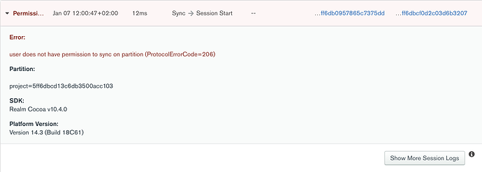 Screenshot 2021-01-07 at 12.02.01