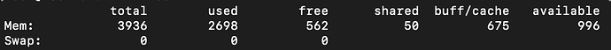 Screenshot 2020-09-11 at 15.42.22