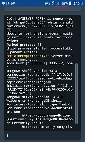 Screenshot_20201120-073037