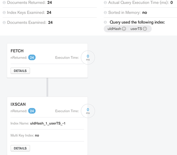 Screenshot 2021-01-25 at 8.20.24 PM