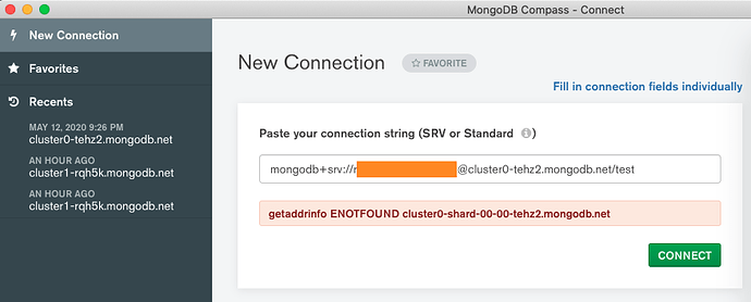 Screen Shot 2020-05-20 at 6.05.08 PM