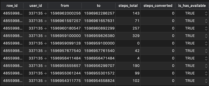 Screen Shot 2020-08-09 at 11.38.45