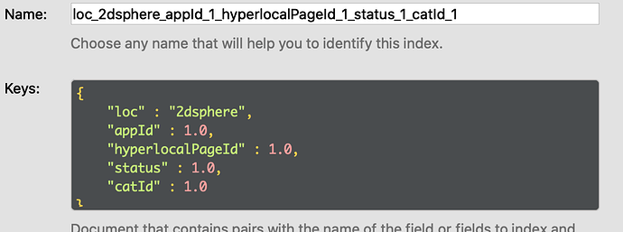 Screenshot 2020-11-17 at 11.37.30 AM