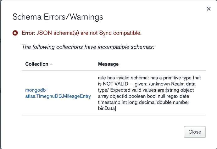 Screenshot 2020-11-04 at 20.06.11