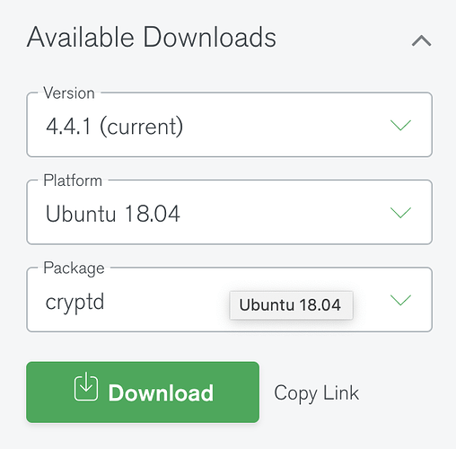 Screenshot 2020-09-13 at 12.39.49 PM
