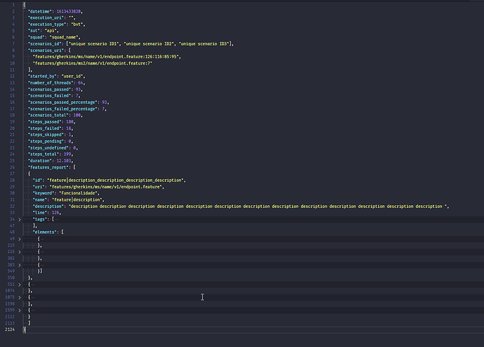 json_structure_example