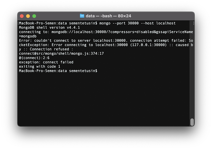Снимок экрана 2020-11-21 в 15.05.15