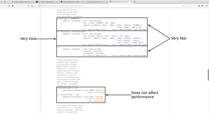 mongodb_aggregation