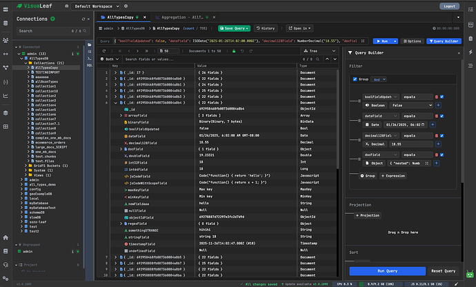 Screenshot 2026-02-08 at 12.04.27 PM