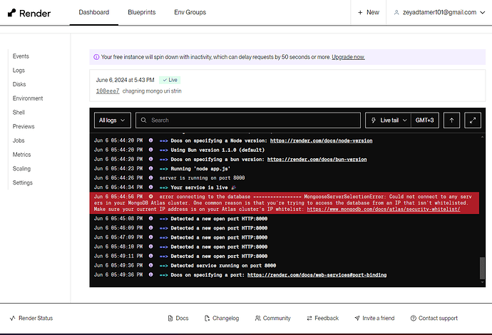 Screenshot 2024-06-06 181809