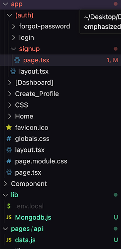 CleanShot 2024-04-03 at 9 .27.52@2x