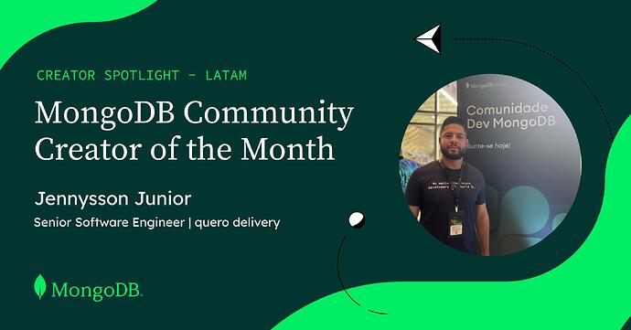 Copy of Community Hub - Posters