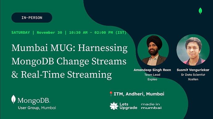 MUG November24 banner