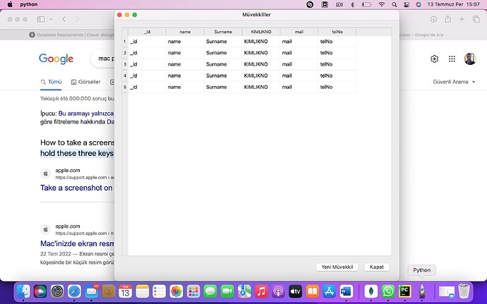 22F2AF1E-9CFE-42BA-A13F-FD16E6466C55