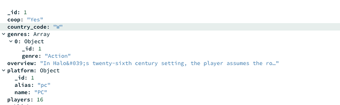 Screen Shot 2022-11-01 at 10.55.44 AM