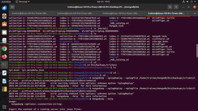 Screenshot from 2024-04-23 10-42-29