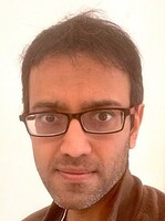 Screenshot 2024-03-10 at 10.11.38 PM