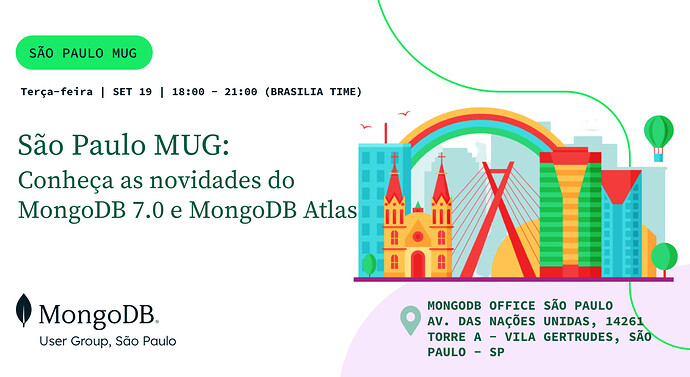 Screenshot 2023-08-23 at 10.34.35