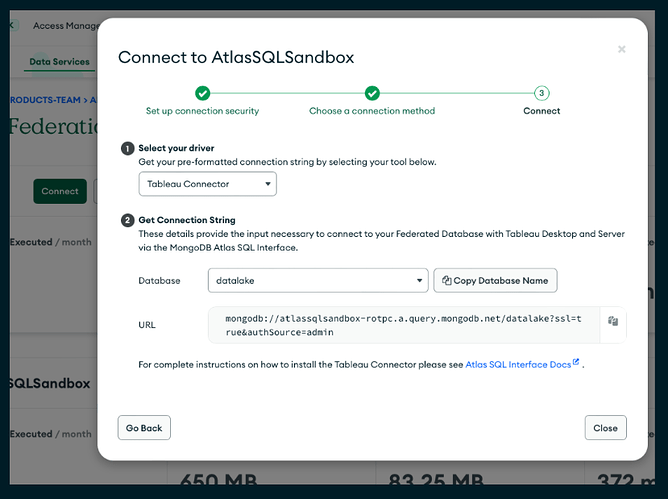 Screenshot 2024-11-12 at 8.41.23 AM